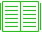 Tarification simple - Outils d'écriture inestimables avec votre abonnement 1