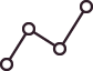 Tarification simple - Outils d'écriture inestimables avec votre abonnement 4