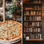 Beyond the Pizza Price: Valuing the Journey of Your Words