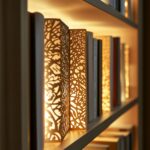 Standing Apart In Overcrowded Genres