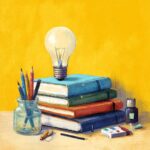 The Project Manager’s Dream Toolkit for Writers: Asengana vs. The Rest