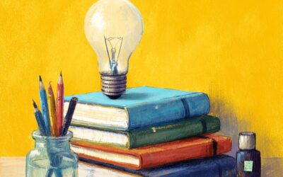 The Project Manager’s Dream Toolkit for Writers: Asengana vs. The Rest