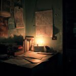 The Beauty of Constraints: How Limitations Unleash Creativity