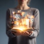 Who Decides Your Book’s Value?