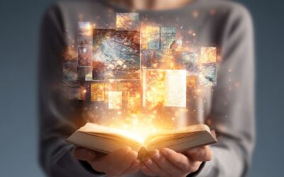 Who Decides Your Book’s Value?