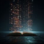 Why ‘Good Enough’ is Not Enough: Achieving Excellence Through Iteration
