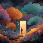 Beyond the Comfort Zone: How Writing Platforms Inspire Risk-Taking