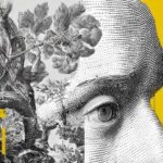 How to Build a Writing System That Survives AI Chaos