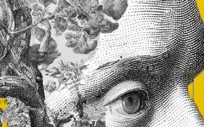 How to Build a Writing System That Survives AI Chaos